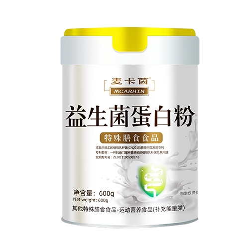 ������  ���������׷�����_�f����