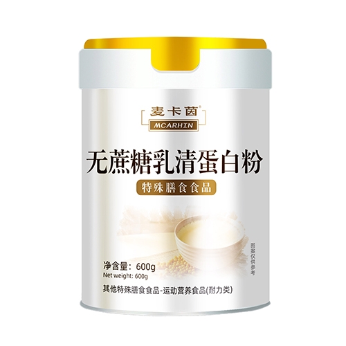 ������  �o�������嵰�׷�����_�f����