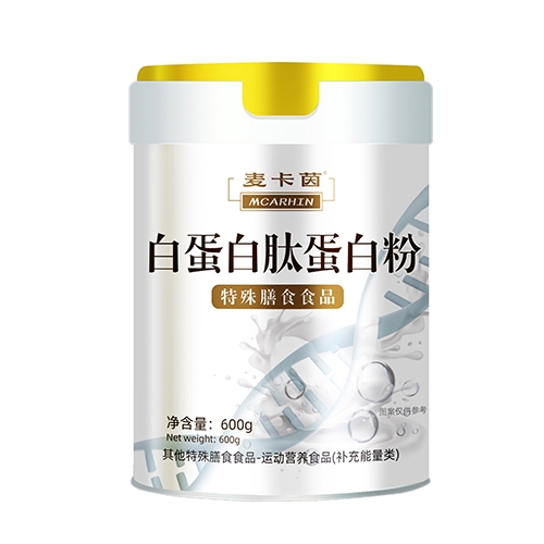 ������  �׵����ĵ��׷�����_�f����