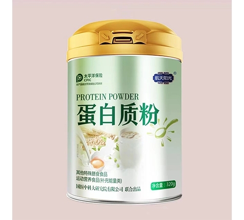 �����|(zh��)������_�f����