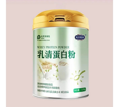 ���嵰�׷�����_�f����