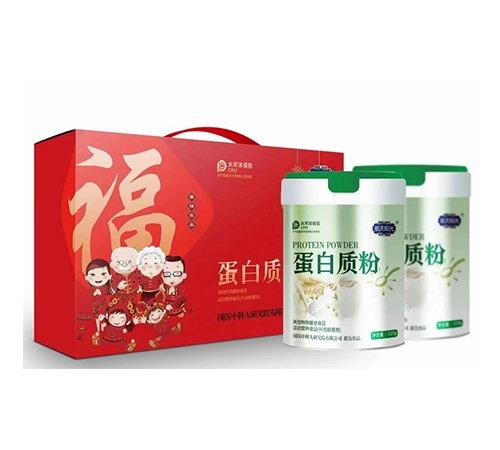 ���׷۶Y���b����_�f����