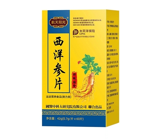 ����Ƭ����_�f����