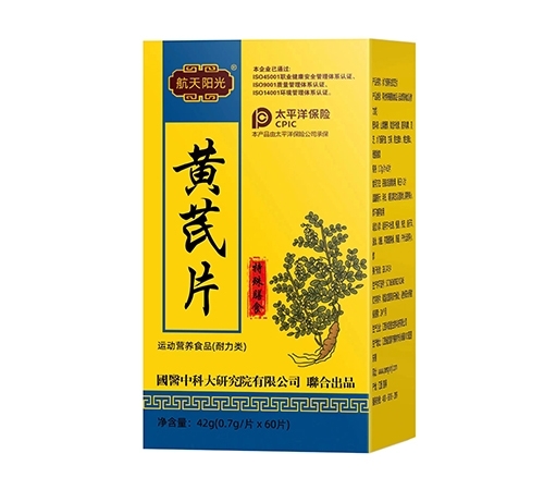 �S��Ƭ����_�f����