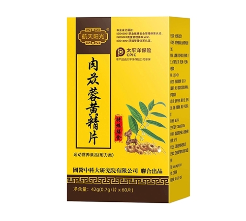 ��ɐ���S��Ƭ����_�f����