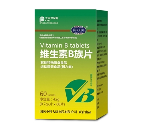 �S����b��Ƭ����_�f����