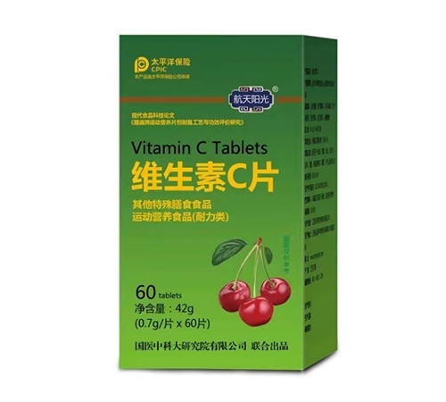 �S����cƬ����_�f����