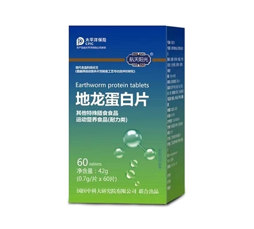 ��������Ƭ����_�f����