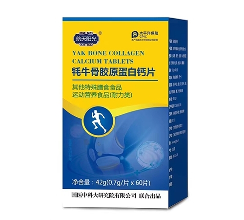 ��ţ���zԭ�����}Ƭ����_�f����