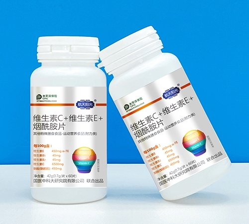 �S����cƬ+�S����e+������Ƭ����_�f����