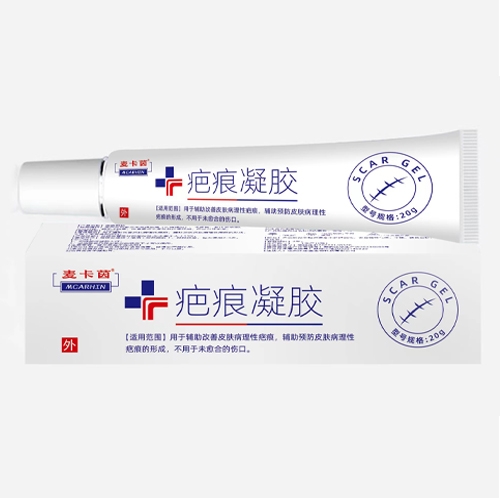 �̺����z����_�f����