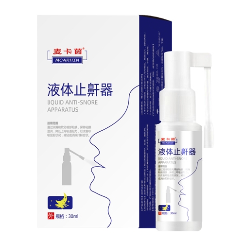 Һ�wֹ��������_�f����