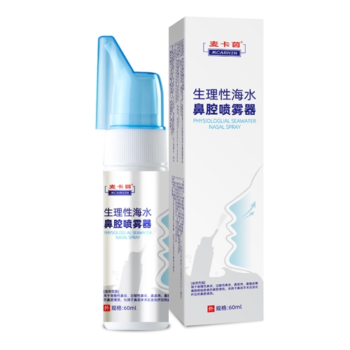 �����Ժ�ˮ��ǻ���F������_�f����