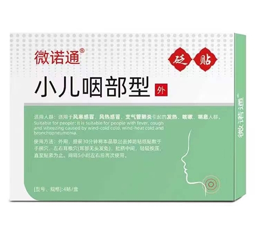 �����N��С���ʱ��N С���ʲ�������_�f����