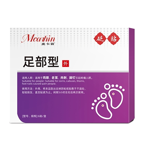 �����N���㲿�� �u���N����_�f����