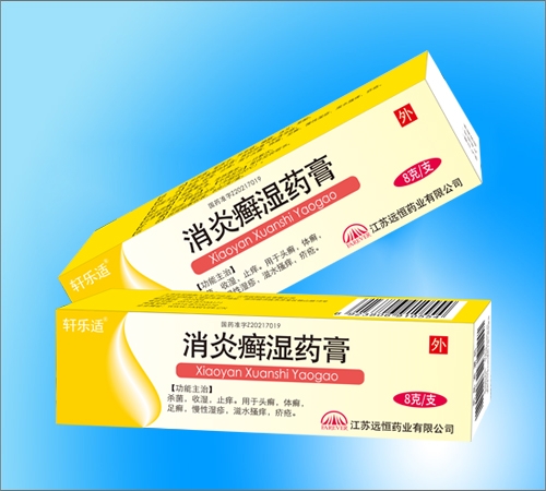 ���װ_��ˎ��