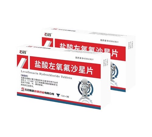 �}��������ɳ��Ƭ_����_�f����