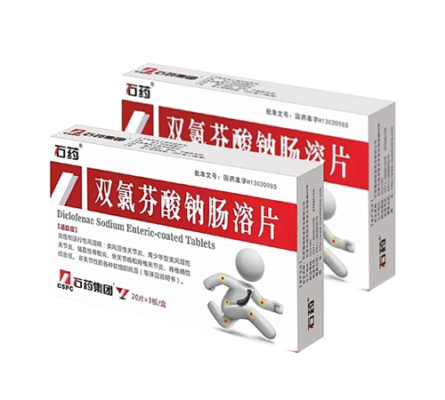 �p�ȷ����c�c��Ƭ_����_�f����