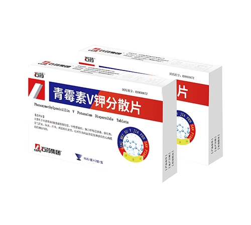 ��ù��V⛷�ɢƬ_����_�f����