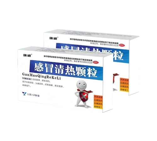 ��ð����w��_����_�f����