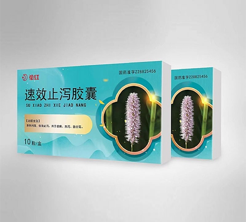 ��Чֹ�a�z��_����_�f����