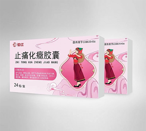 ֹʹ���Y�z��_����_�f����