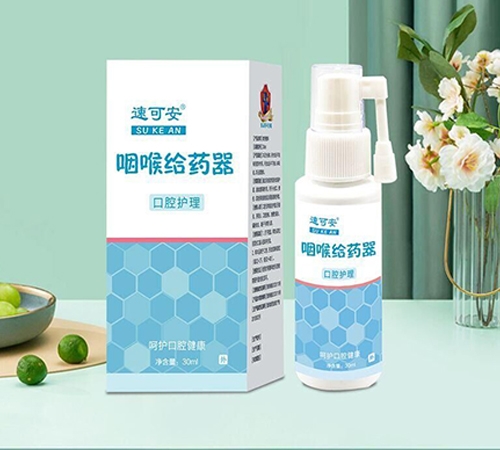 �ʺ��oˎ�� �����b