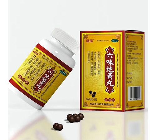 ��ζ���S�裨��s�裩