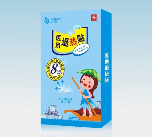 ������(��i)���t(y��)���˟��N