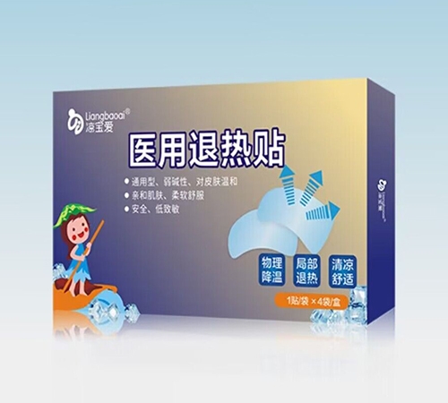 ���������t(y��)���˟��N