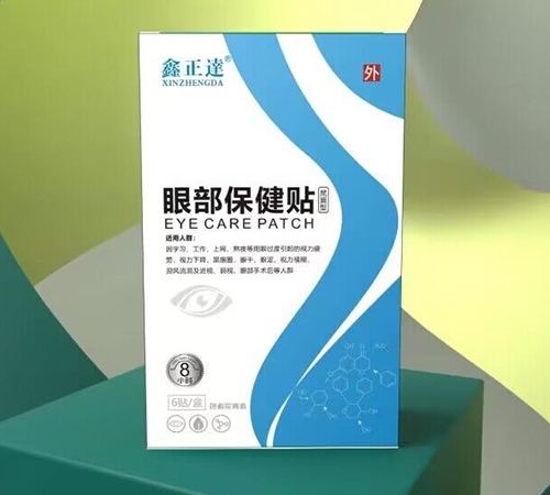 �����_(d��)���۲������N 