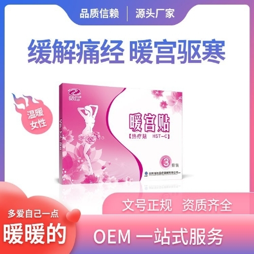 ů�m�N�S������