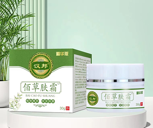 �h��  �۲��w˪