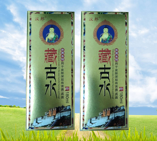 �h�� �ع�ˮ