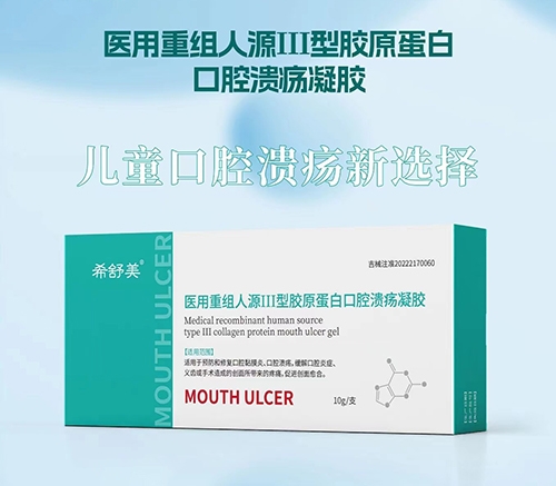 ϣ���� �t(y��)���ؽM��ԴIII���zԭ���׿�ǻ�������z