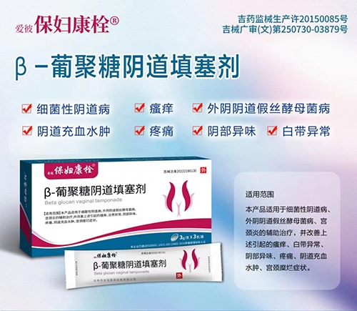 �۱˱��D��˨ ��-�Ͼ���ꎵ�������