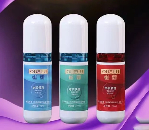 ȸ¶���w��(r��n)��Һϵ��