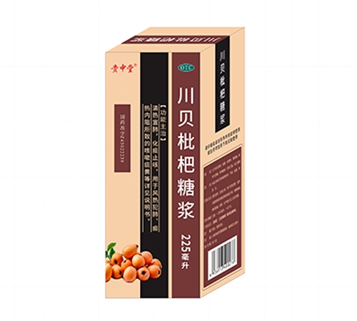 ��ؐ�����ǝ{