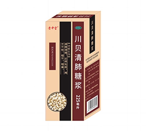 ��ؐ����ǝ{