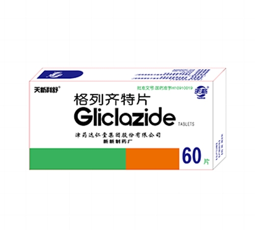 �����R��Ƭ����_�f����