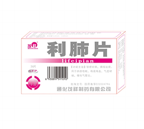 ����Ƭ����_�f����