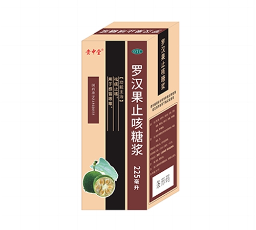 �_�h��ֹ���ǝ{