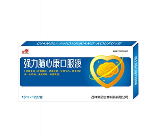 ��(qi��ng)���X�Ŀ��ڷ�Һ����_�f����