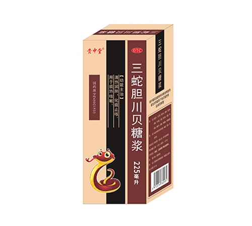 ����đ��ؐ�ǝ{