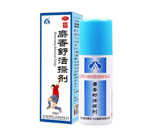 ���������t(y��)ˎ���޹�˾-�������넩