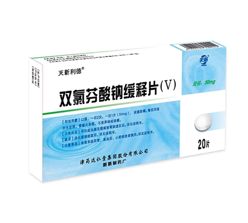 �p�ȷ����c���Ƭv����_�f����