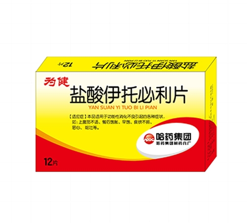 �}�����б���Ƭ����_�f����