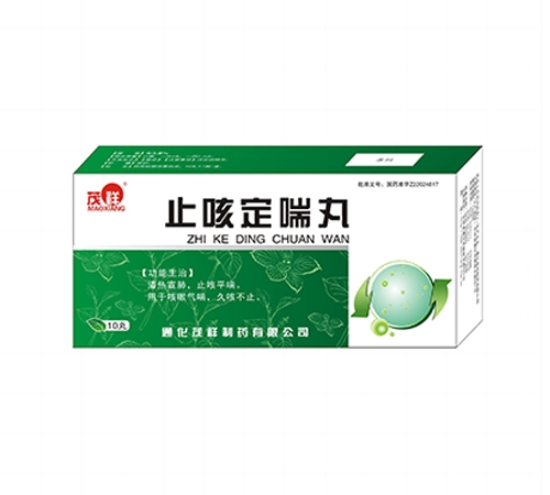 ֹ�ȶ���������_�f����