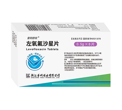 ������ɳ��Ƭ����_�f����