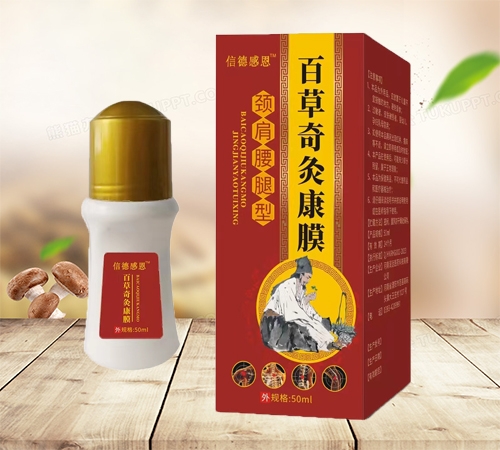 �ٲ���Ŀ�Ĥ���i�������ͣ�